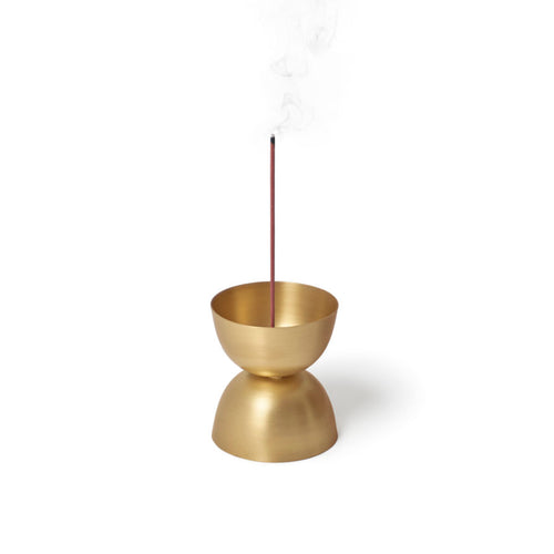 LIG-83-brass_w1b-893x893.jpg