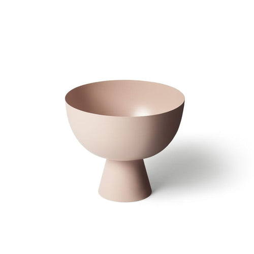 LIG-84-ROSE_w1-893x893.jpg