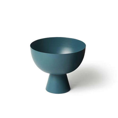 LIG-84-TEAL_w1-893x893.jpg