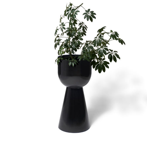 LIG-87BLACK_w2p-893x893.jpg