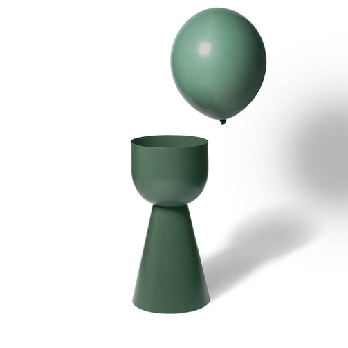 LIG-87JUNIPER-baloon_w1.jpg