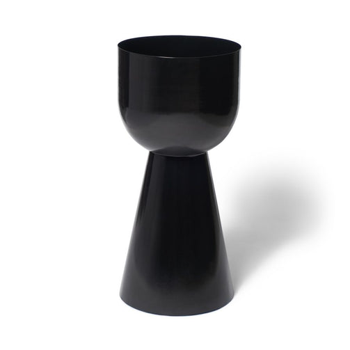 LIG-87VERA-BLACK_w1-1-893x893.jpg