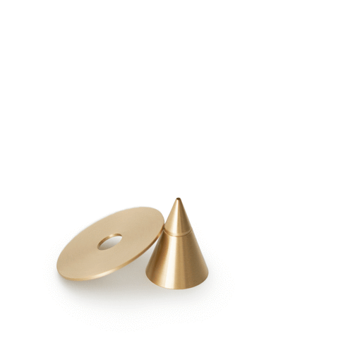 LIG-cone1_w1ani-893x893.gif