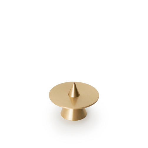 LIG-cone1_w1c-1-893x893.jpg