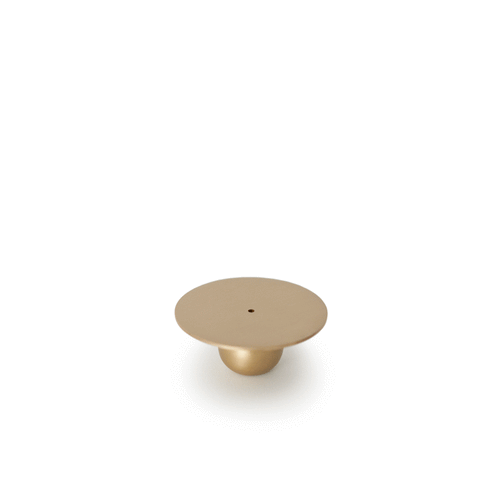 LIG-pluto_w1ani-1-893x893.gif