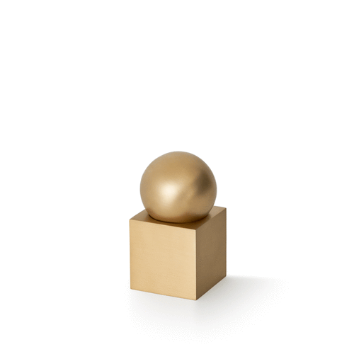 LIG-shpcub_w1-893x893.gif