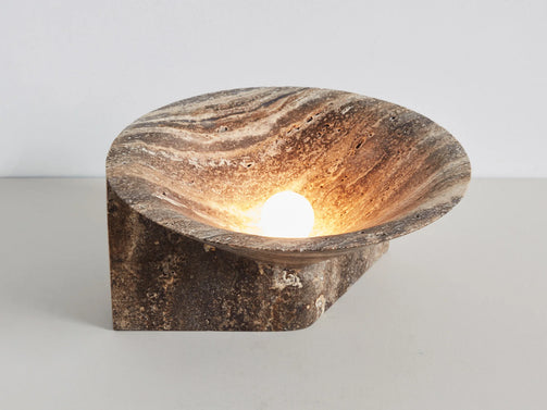 LSU_BLACKTRAVERTINE_2.webp