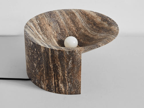 LSU_BLACKTRAVERTINE_3.webp