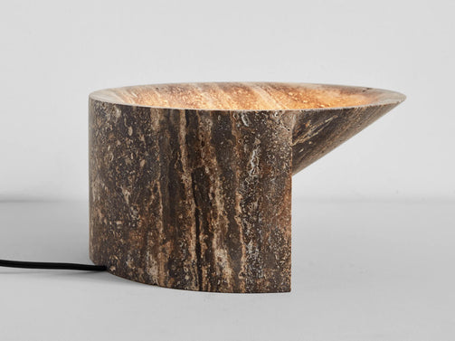 LSU_BLACKTRAVERTINE_5.webp