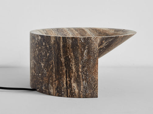 LSU_BLACKTRAVERTINE_6.webp