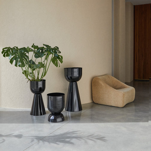 LightlyFlinders434_SQUARE.jpg
