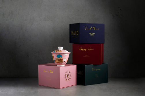 MAHO-Candle-Box-Group-sRGB-120dpi-WEB.jpg