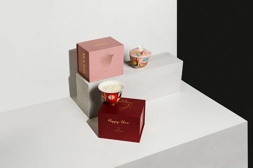 MAHO-Candle-Duo-Happy-Hour-and-Kuwaii-Kids_sRGB-120dpi-WEB.jpg