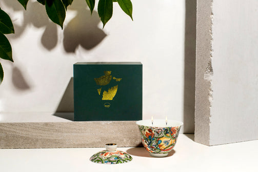 MAHO-Candle-lit-with Box-Evergreen-AdobeRGB-400dpi -4749x3196px.jpg
