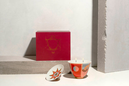 MAHO-Candle-lit-with Box-Happy-Hour-AdobeRGB-400dpi -4749x3196px v2.jpg