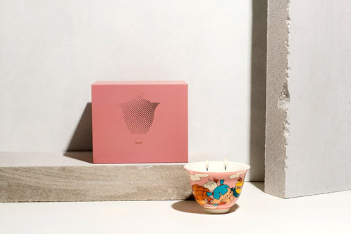 MAHO-Candle-lit-with Box-Kuwaii-Kids-sRGB-120dpi-WEB.jpg