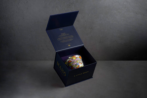 MAHO-Candle-with-Box-Open-Surreal-Flower_sRGB-120dpi-WEB.jpg