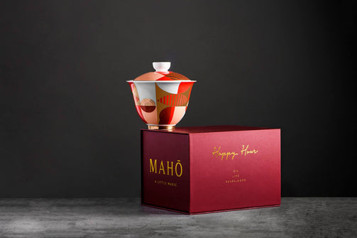 MAHO-Candle-with Box-Happy-Hour-sRGB-120dpi-WEB.jpg