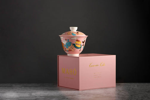 MAHO-Candle-with Box-Kuwaii-Kids-sRGB-120dpi-WEB.jpg