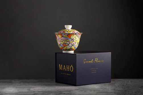 MAHO-Candle-with Box-Surreal-Flower-sRGB-120dpi-WEB.jpg