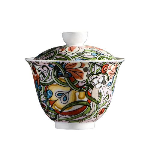 MAHO-Candle Evergreen-033 PNG.png