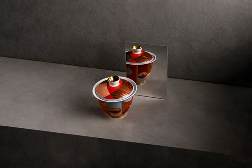 MAHO-Candle_Happy-Hour-Mirror-sRGB-120dpi-WEB.jpg