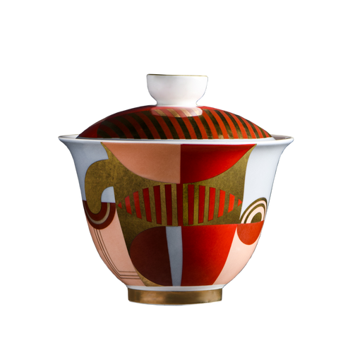 MAHO-Candle Happy Hour-063 PNG.png
