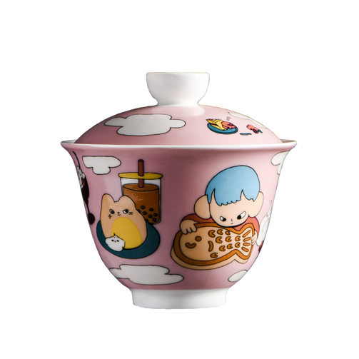 MAHO-Candle Kuwaii Kids-046 PNG.png