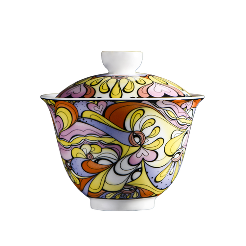 MAHO-Candle Surreal Flower-051 PNG.png