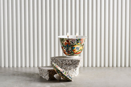 MAHO-Candles-235_sRGB-120dpi-WEB.jpg