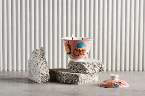 MAHO-Candles-265_sRGB-120dpi-WEB.jpg