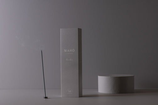 MAHO-Rose_Bois_Lifestyle_1_AdobeRGB_300dpi_400mmx266mm-min.jpg