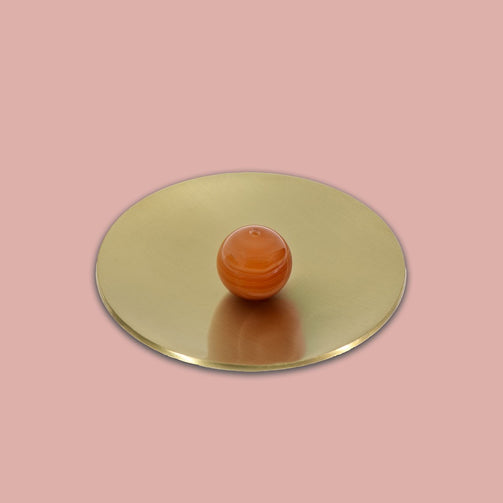MahoBurner-carnelian-PNG-1_1296x.jpeg