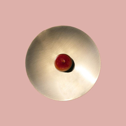 MahoBurner-carnelian-PNGcopy_1296x.jpeg