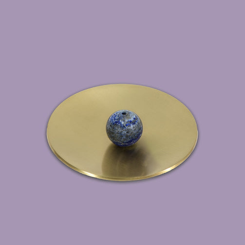 MahoBurner-lapislazuli-PNG-1_1296x.jpeg