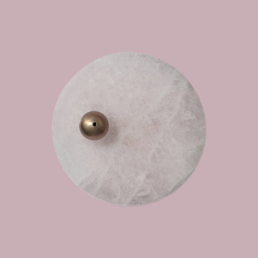 MahoBurner-rosequartz-PNG_1296x.jpeg