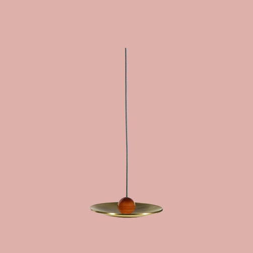 MahoBurnerwithstick-carnelian-PNG_1296x.jpeg