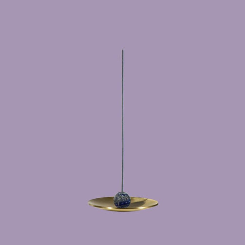 MahoBurnerwithstick-lapisluzali-PNG_1296x.jpeg