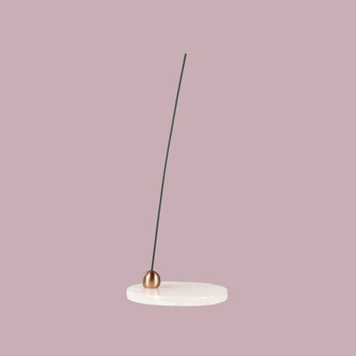 MahoBurnerwithstick-rosequartz-PNG_1296x.jpeg