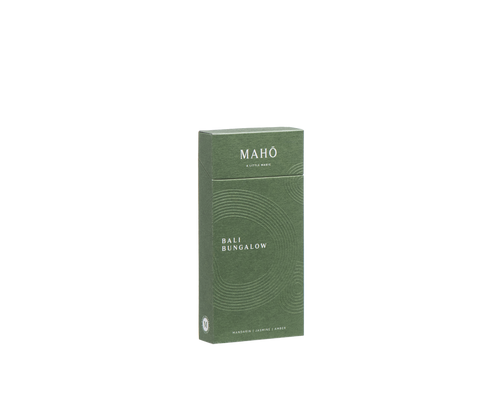 Moho Incense Refill Bali Bungalow.png