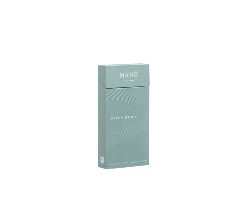 Moho Incense Refill Gypsy Wood.png