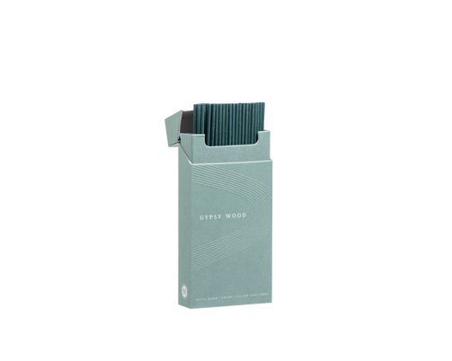 Moho Incense Refill Gypsy Wood Open.png