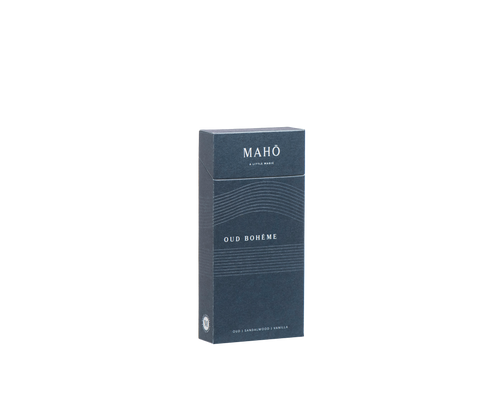 Moho Incense Refill Oud Boheme.png