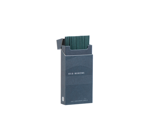 Moho Incense Refill Oud Boheme Open.png