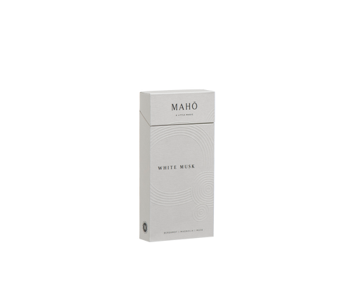 Moho Incense Refill White Musk.png