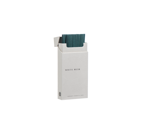 Moho Incense Refill White Musk Open.png
