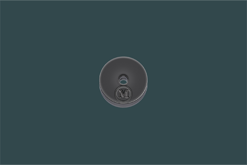 New_Burners-02.png