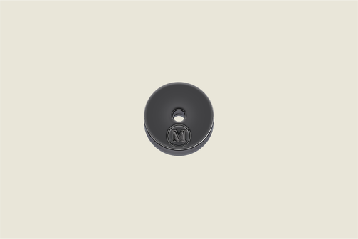 New_Burners-07.png