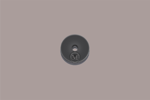 New_Burners-15.png