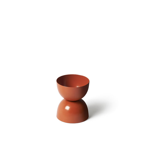 Essence Burner - Burnt Sienna